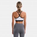 Nuff Performance Women's Bra