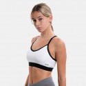 Nuff Performance Women's Bra