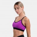 Nuff Performance Women's Bra