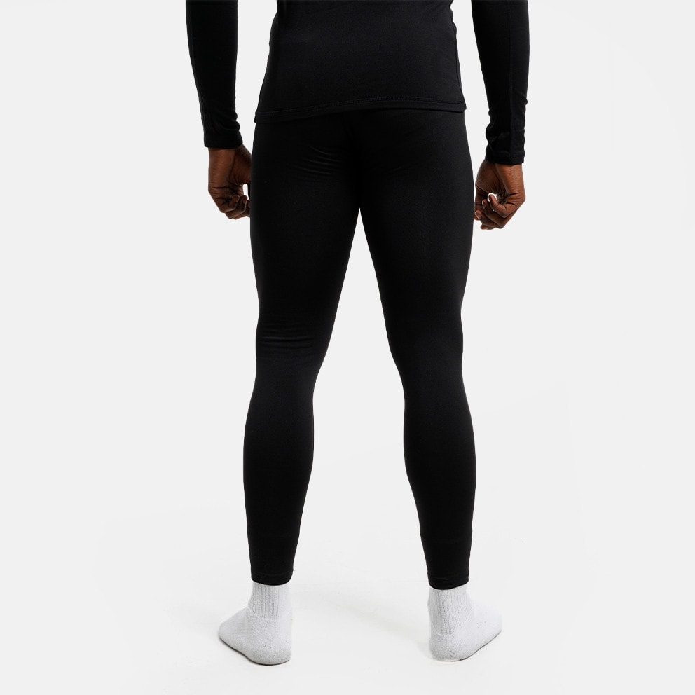 Nuff Men’s Thermal Tights