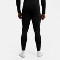 Nuff Men’s Thermal Tights