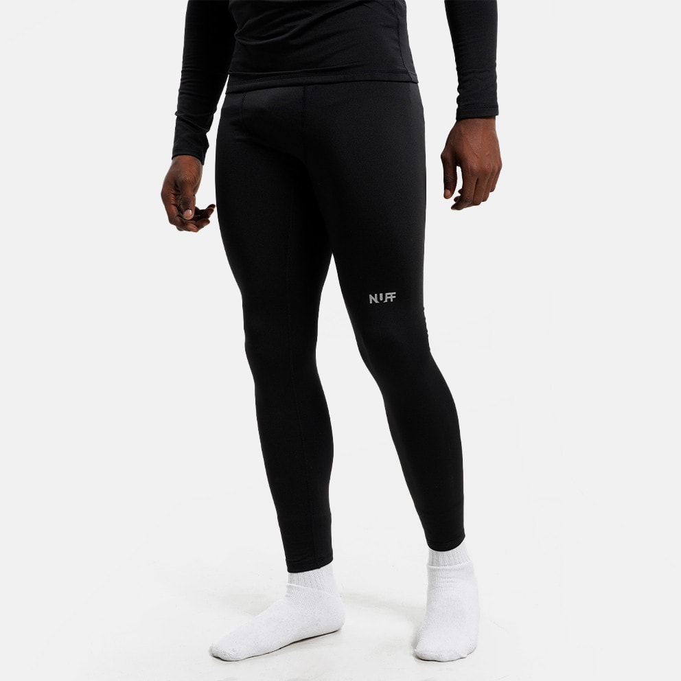 Nuff Men’s Thermal Tights