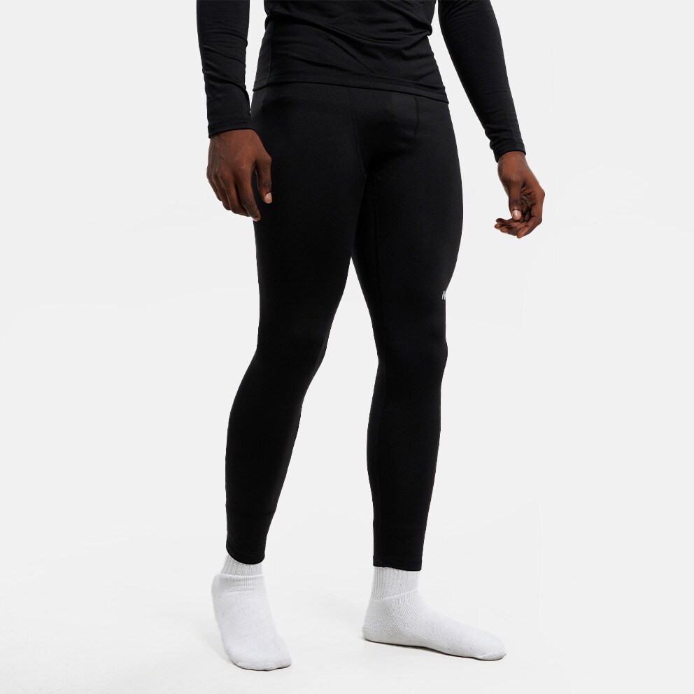 Nuff Men’s Thermal Tights