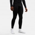 Nuff Men’s Thermal Tights