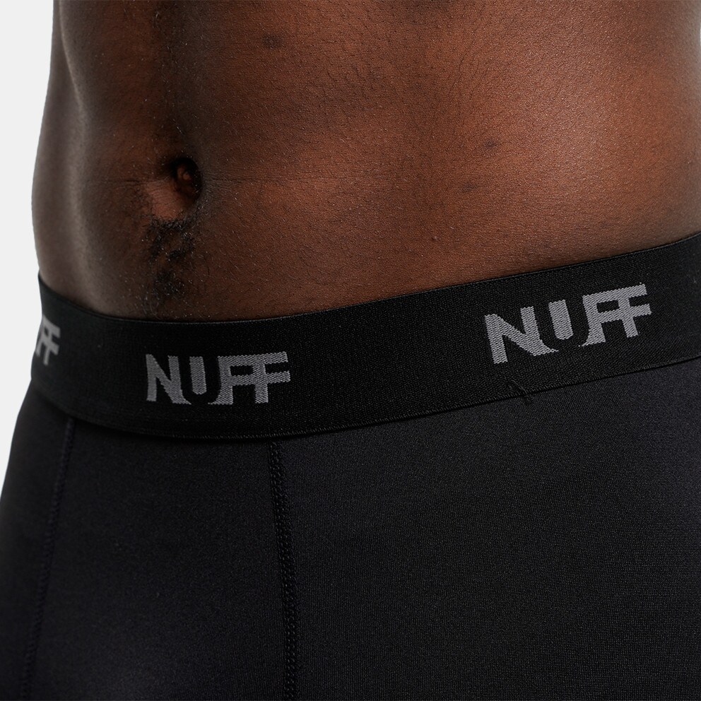 Nuff Men’s Thermal Tights