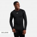 Nuff Men's Isothermal Long Sleeves T-shirt