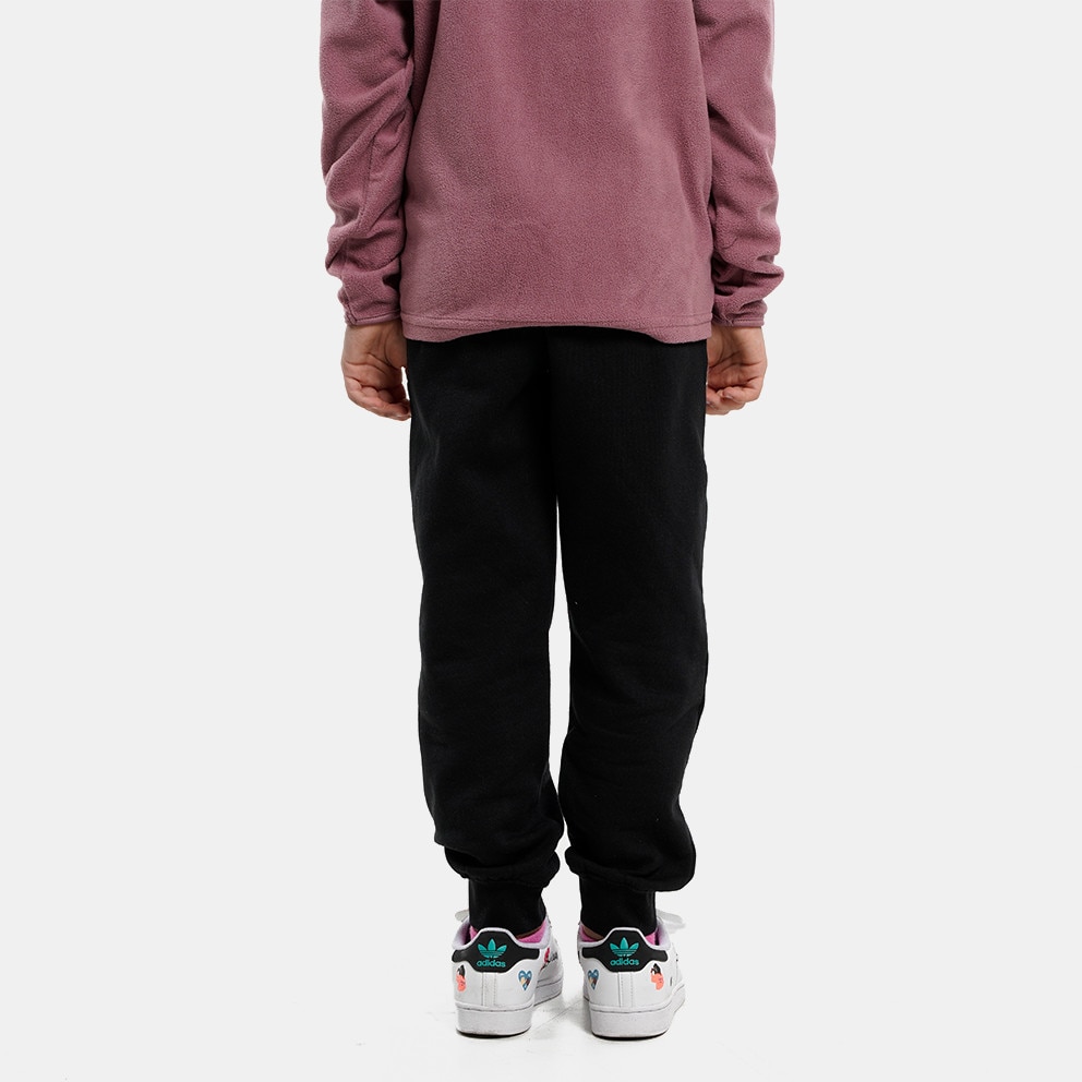 Nuff Kids' Track Pants