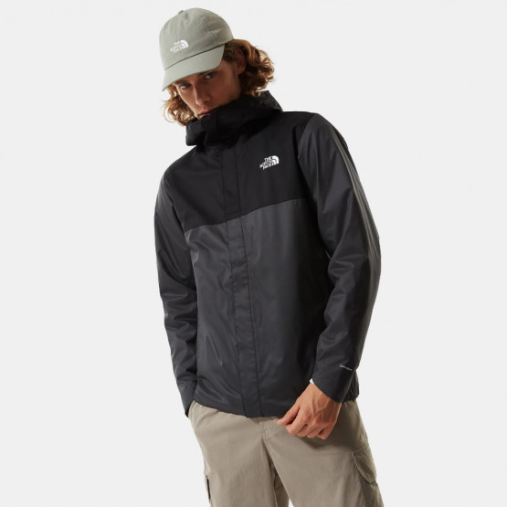 THE NORTH FACE Quest Men's Jacket