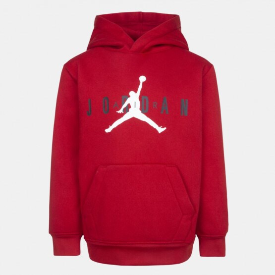 Jordan Jumpman Kid's Hoodie