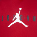 Jordan Jumpman Παιδική Μπλούζα με Κουκούλα