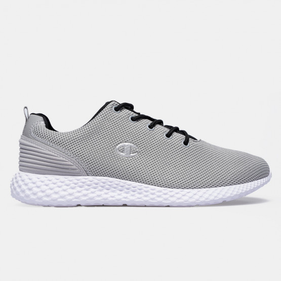 Champion Low Cut Sprint Winterized Men's Shoes