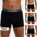 lacoste-set-3-esorouxon-trunk
