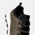 Nuff RIDGE Men's Shoes