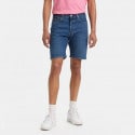 levi-s-501original-short-9-bleu-eyes-br