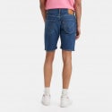 Levi's 501 Original Short 9' Ανδρικό Σορτς