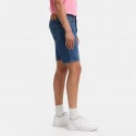 Levi's 501 Original Short 9' Men's Shorts