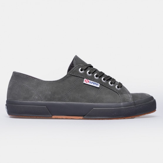 Superga 2750 Men's Shoes