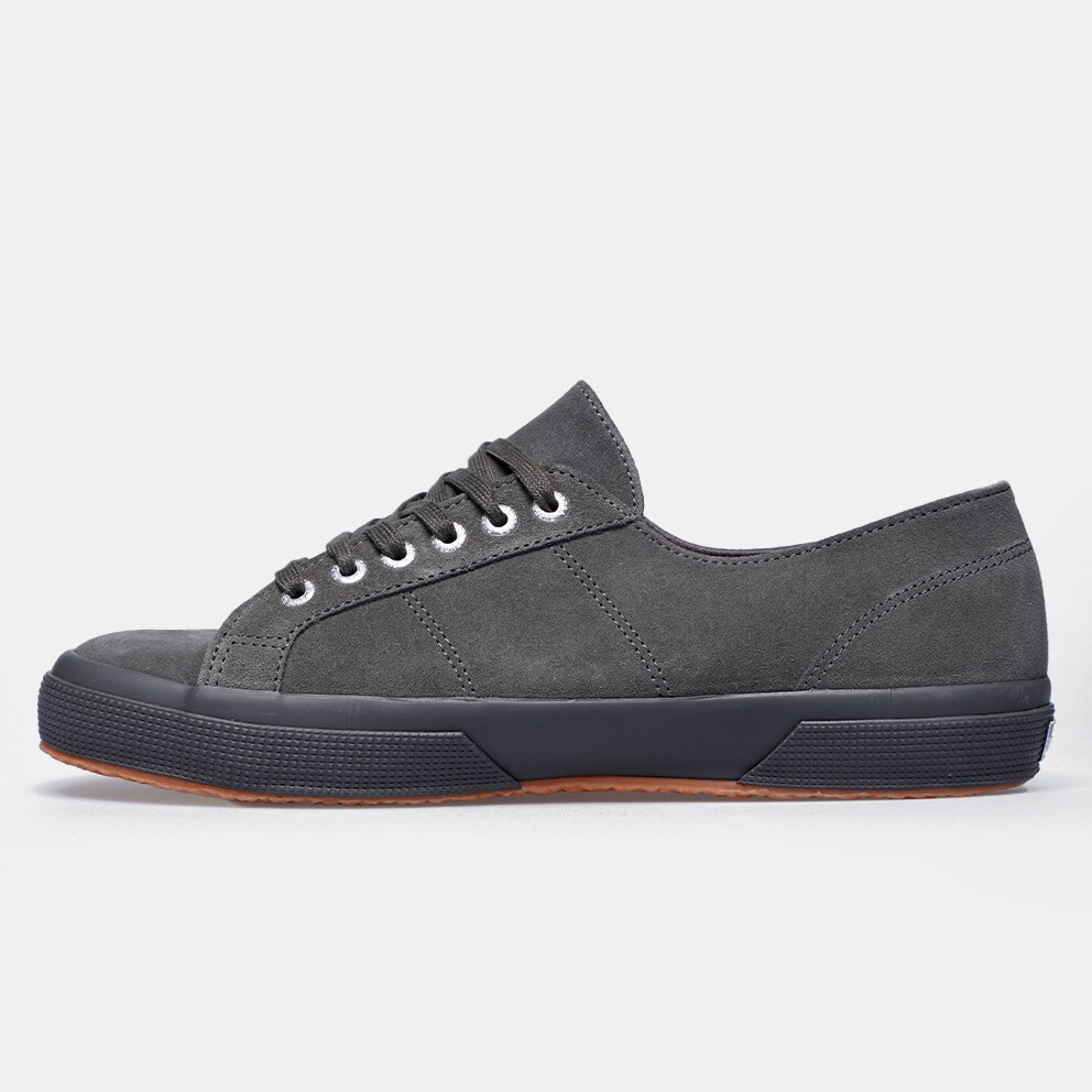 Superga 2750 Men's Shoes