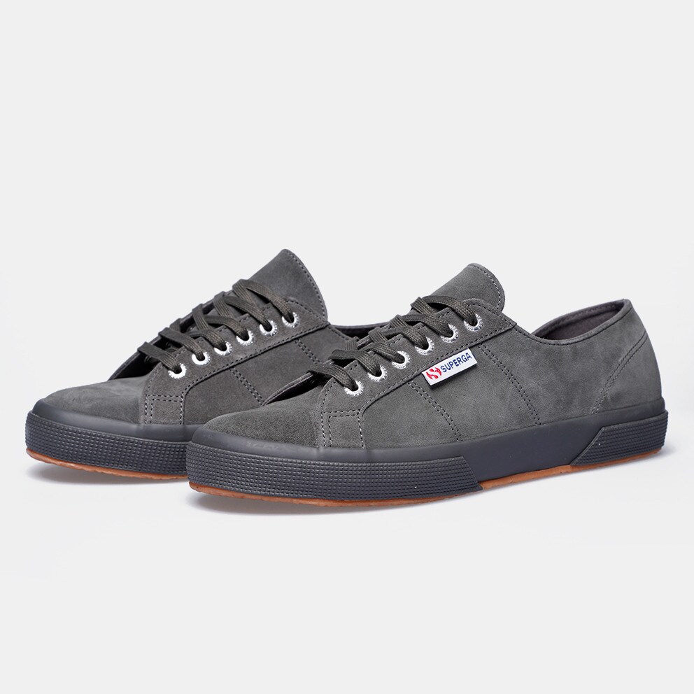 Superga 2750 Men's Shoes