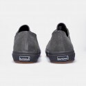 Superga 2750 Men's Shoes