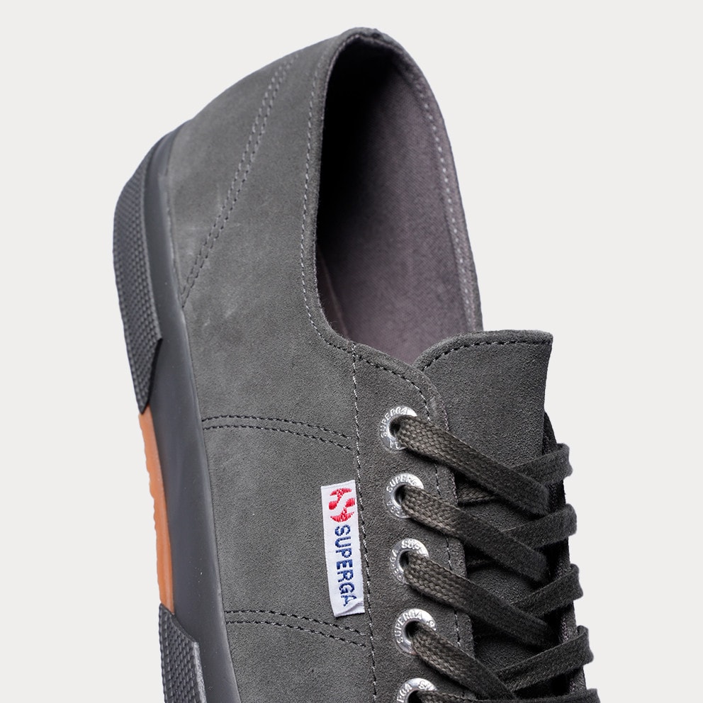 Superga 2750 Ανδρικά Παπούτσια