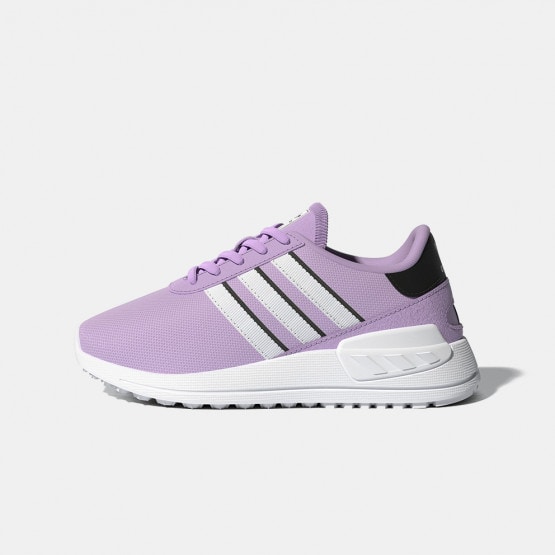 adidas Originals La Trainer Lite Kids' Shoes