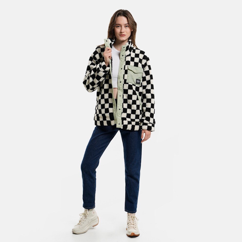 Vans Winterset Women's Jacket