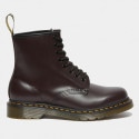 Dr.Martens 1460 Smooth Women's Boots