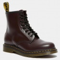 Dr.Martens 1460 Smooth Women's Boots