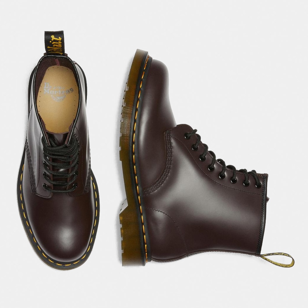 Dr.Martens 1460 Smooth Women's Boots