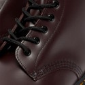 Dr.Martens 1460 Smooth Γυναικεία Μποτάκια