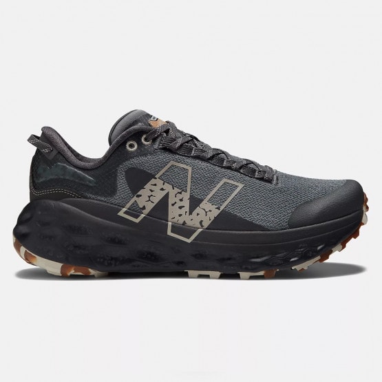 New Balance Fresh Foam X More Trail v2 Men's Shoes