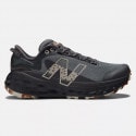 New Balance Fresh Foam X More Trail v2 Men's Shoes