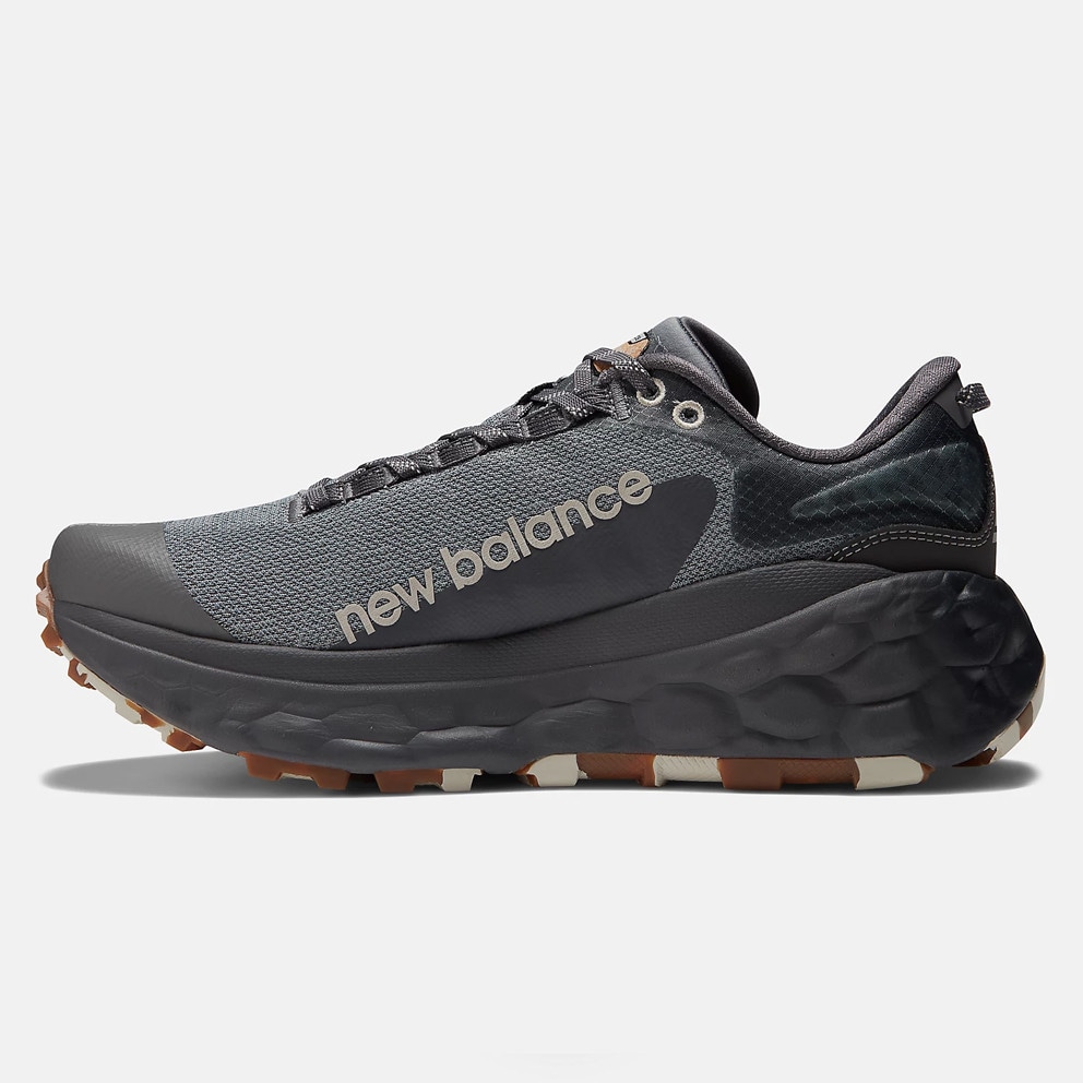 New Balance Fresh Foam X More Trail v2 Men's Shoes