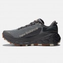 New Balance Fresh Foam X More Trail v2 Men's Shoes