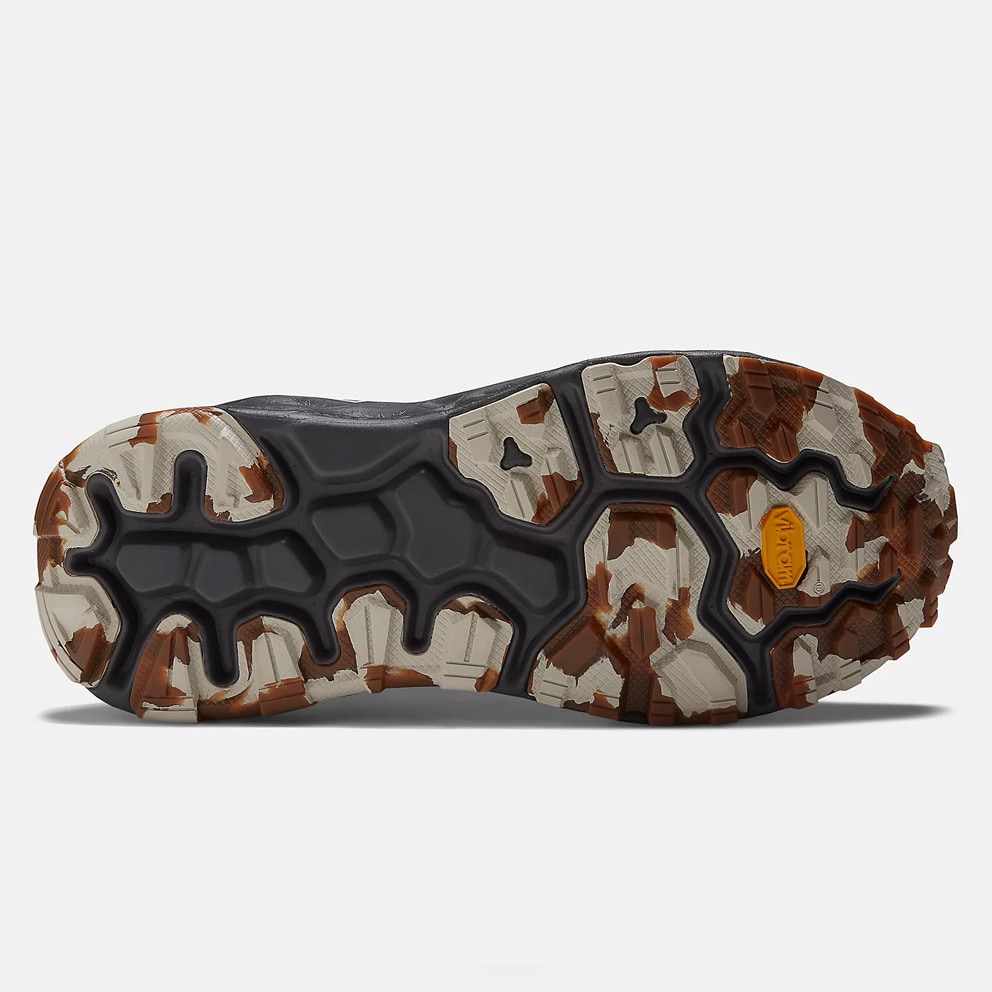 New Balance Fresh Foam X More Trail v2 Men's Shoes