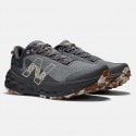 New Balance Fresh Foam X More Trail v2 Men's Shoes