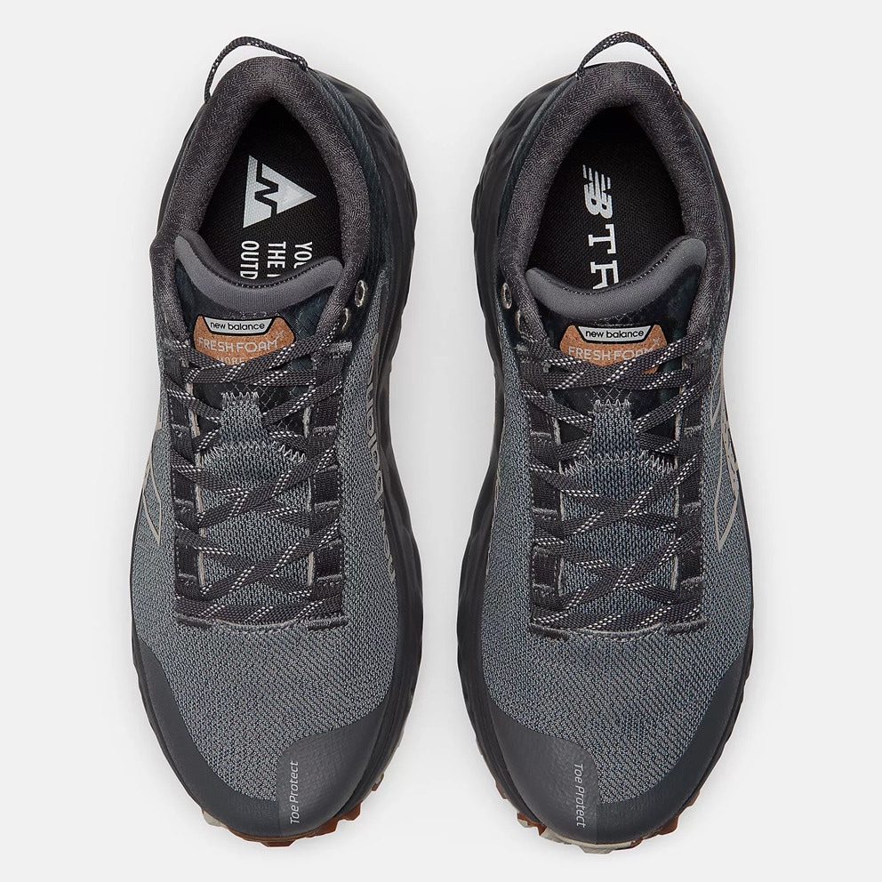 New Balance Fresh Foam X More Trail v2 Men's Shoes