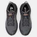 New Balance Fresh Foam X More Trail v2 Men's Shoes