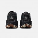 New Balance Fresh Foam X More Trail v2 Men's Shoes