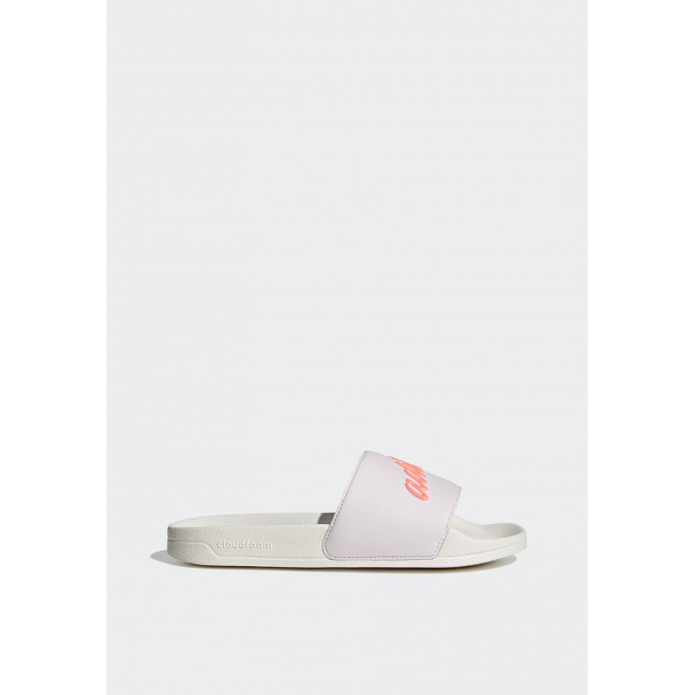 adidas Adilette Shower Slides