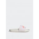 adidas Adilette Shower Slides