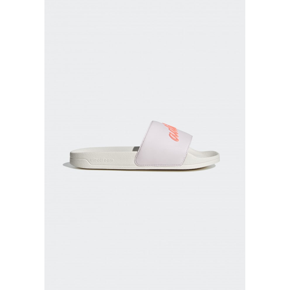 adidas Adilette Shower Slides