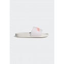adidas Adilette Shower Slides