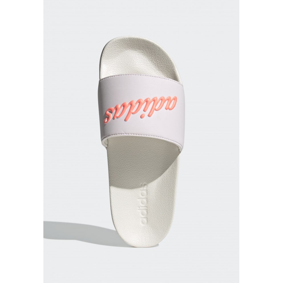 adidas Adilette Shower Slides