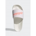 adidas Adilette Shower Slides