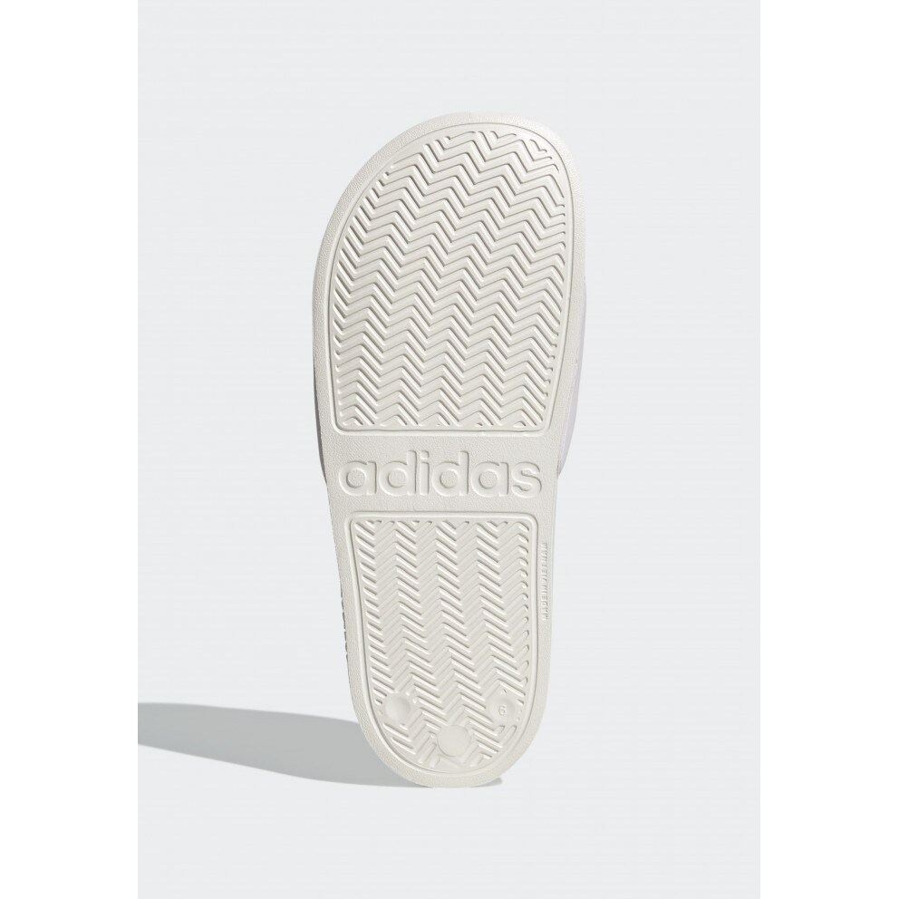 adidas Adilette Shower Slides