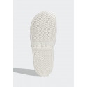 adidas Adilette Shower Slides