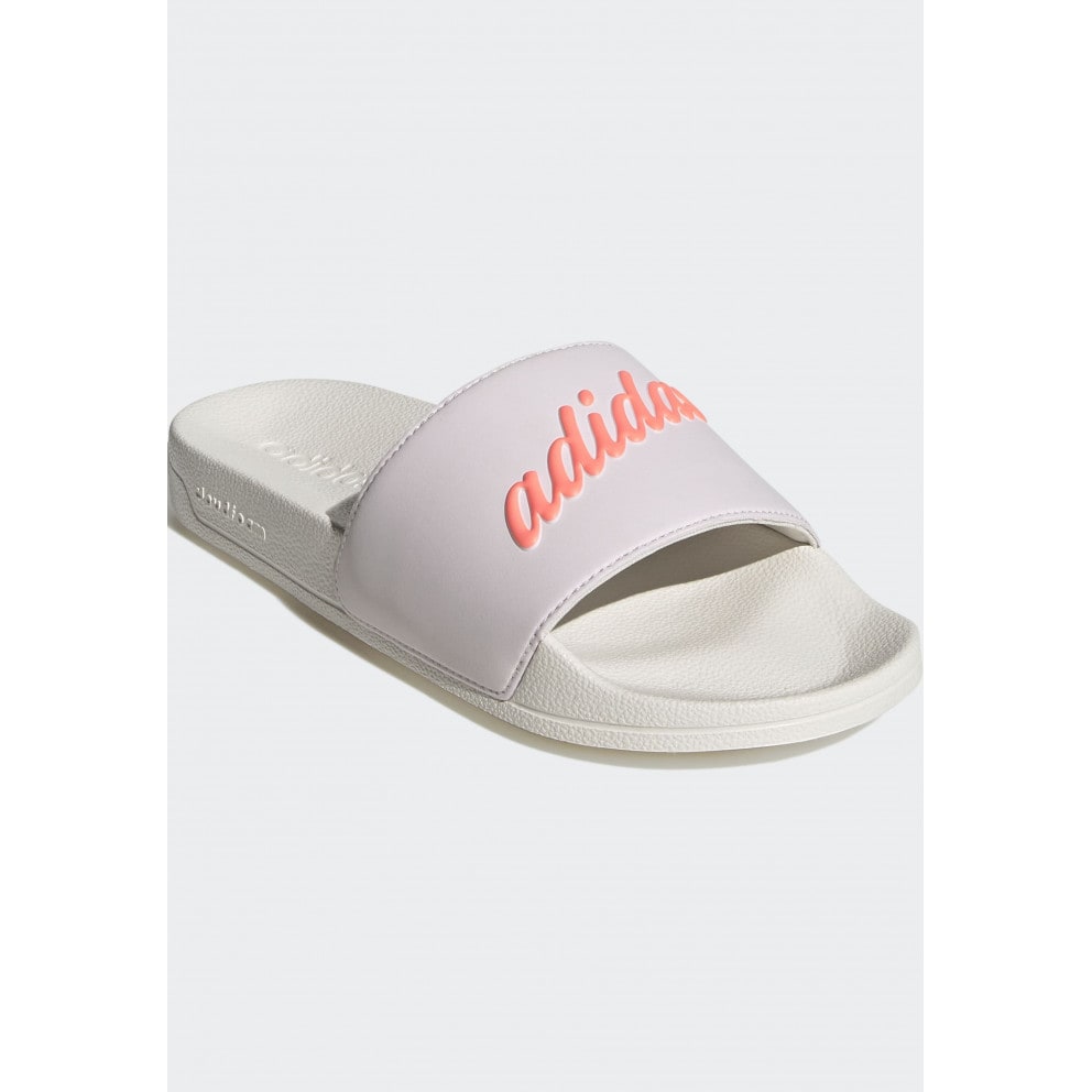 adidas Adilette Shower Slides