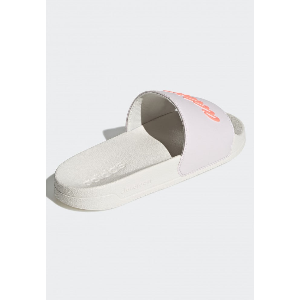 adidas Adilette Shower Slides
